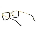 Очки GUCCI, GG0676O-001