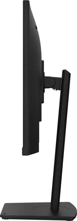Монитор 27" liyama XUB2793HSU-B5 27" Black 4ms HDMI, DisplayPort
