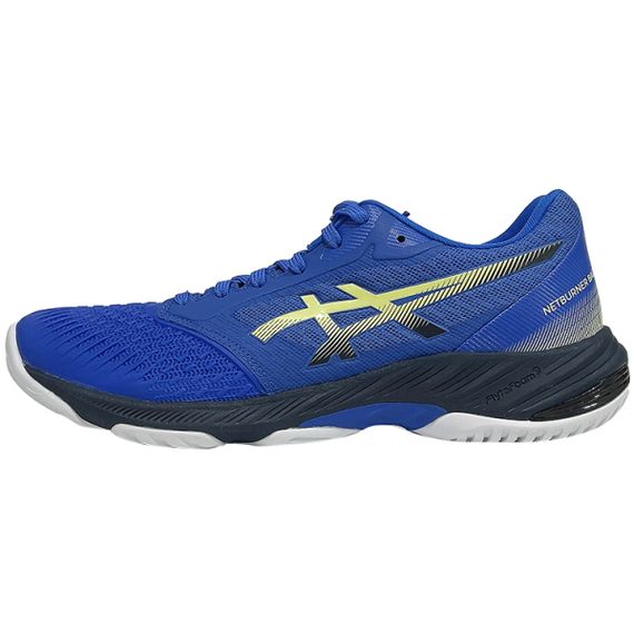 Asics Netburner Ballistic FF 3