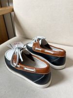 Новые мокасины Il Gufo, 26