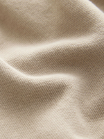 Брюки спортивные карго для мальчика Next 788-783, Песочный