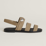 Miky sandal