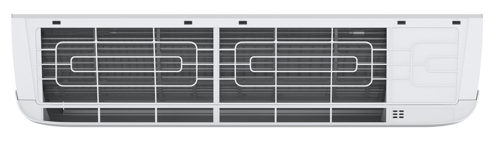 Инверторная сплит-система High Life COMFORT CLASS Inverter ACHL-09CC-I-CHDV02S (комплект)
