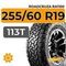 Roadcruza RA1100 255/60 R19 113T