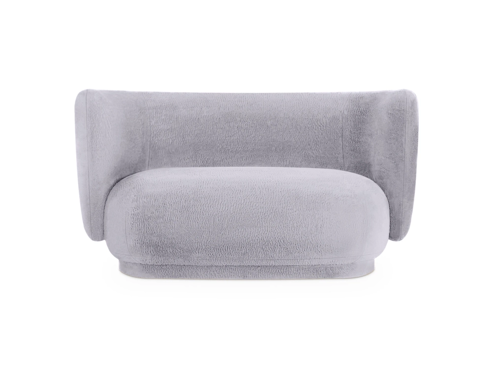 Диван Lucca 2-х местный