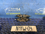 Распределитель тормозной MITSUBISHI RVR 1996