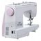 Швейная машина Janome Smart 2119
