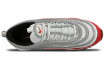 Кроссовки Nike Air Max 97 University Red