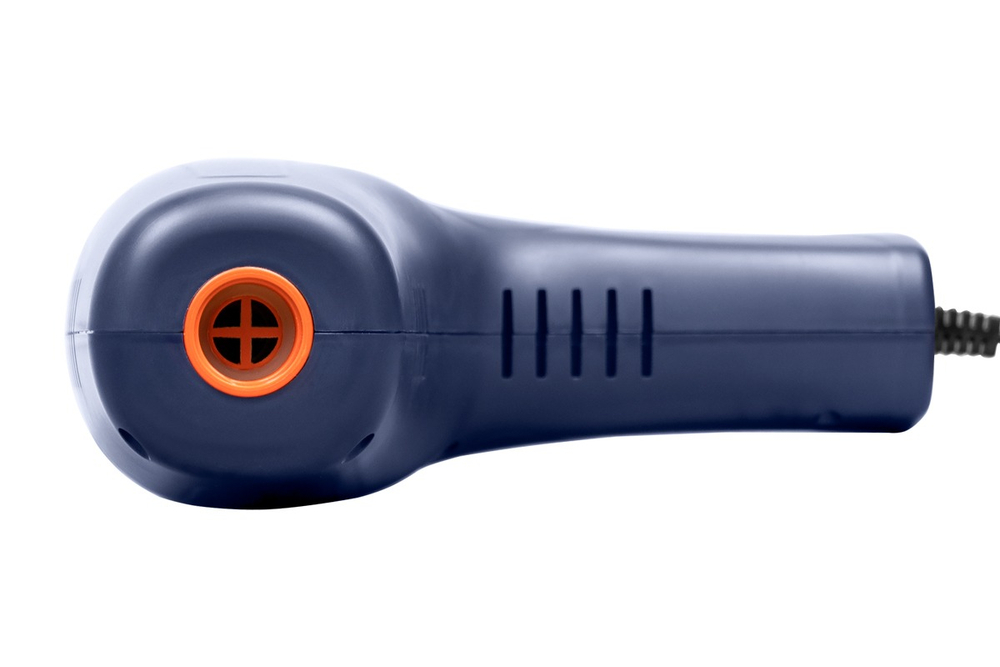 Насос высокого давления (полного цикла) BST HT-716 для лодок ПВХ и SUP досок