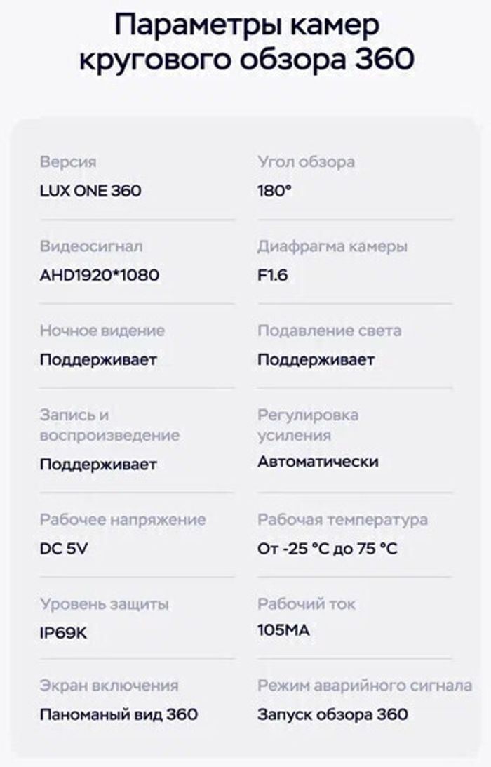 Магнитола для Subaru Legacy 6, Outback 5 2014-2019 - Teyes CC3-2K-360 монитор 13" 2K QLED на Android 10, Быстрая, CarPlay, 4G SIM-слот, 4 камеры в комплекте