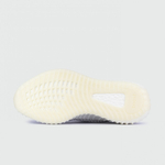 кроссовки Adidas Yeezy 350 boost v2 Static new