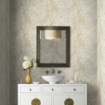 Ronald Redding 24 Karat