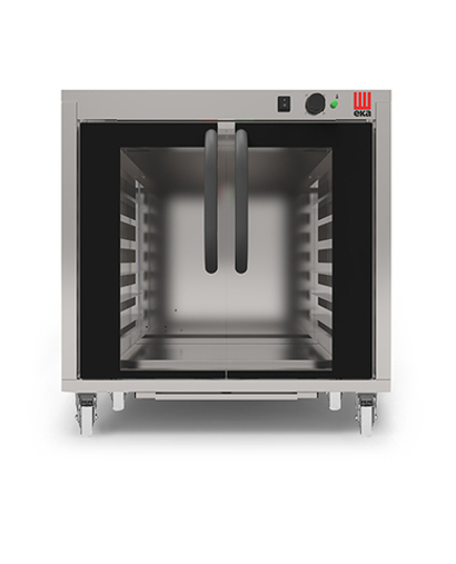 Шкаф расстоечный Tecnoeka EKL 864 N R