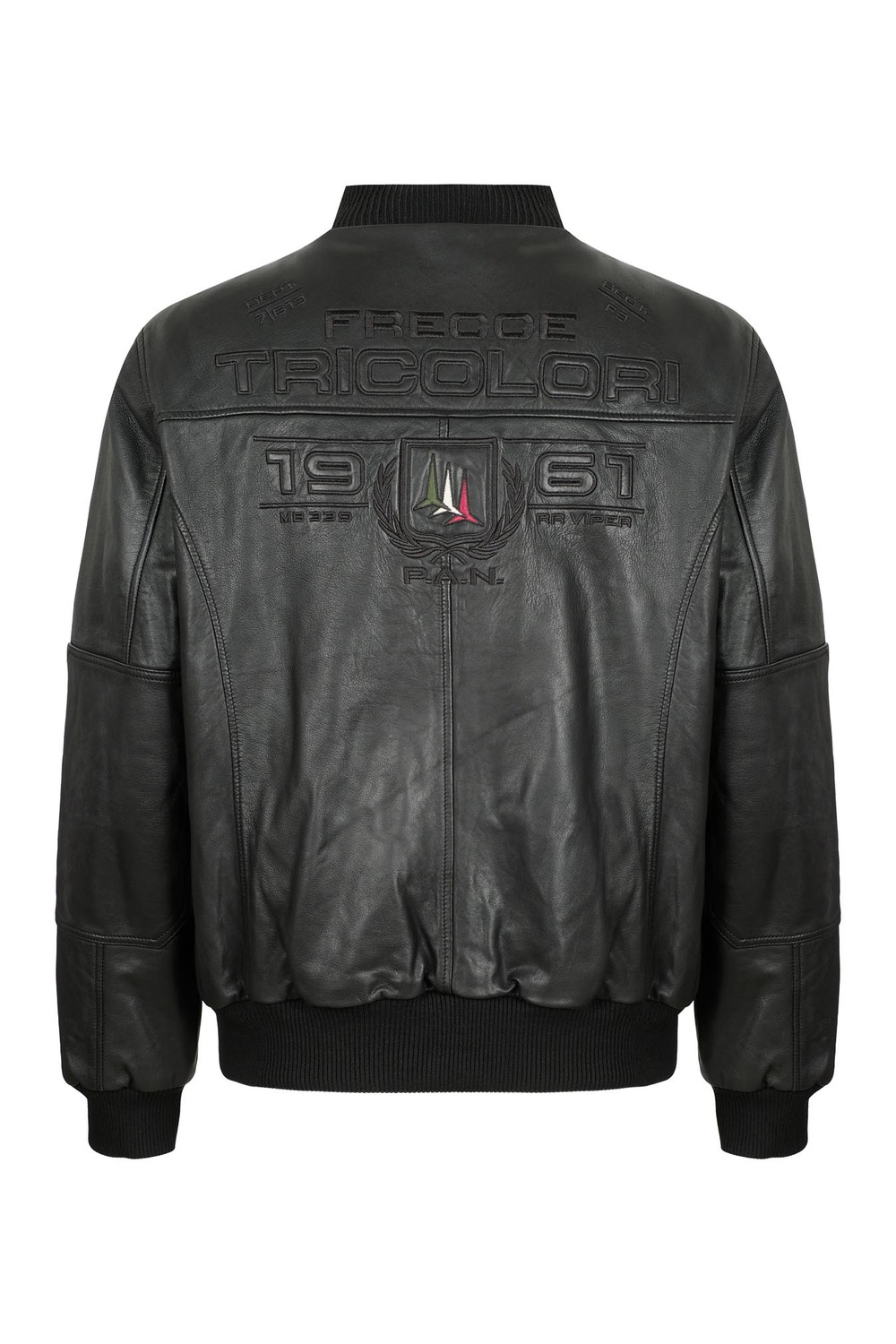 Куртка AERONAUTICA MILITARE