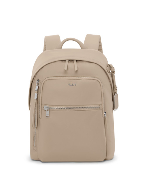 Рюкзак Halsey/OAT