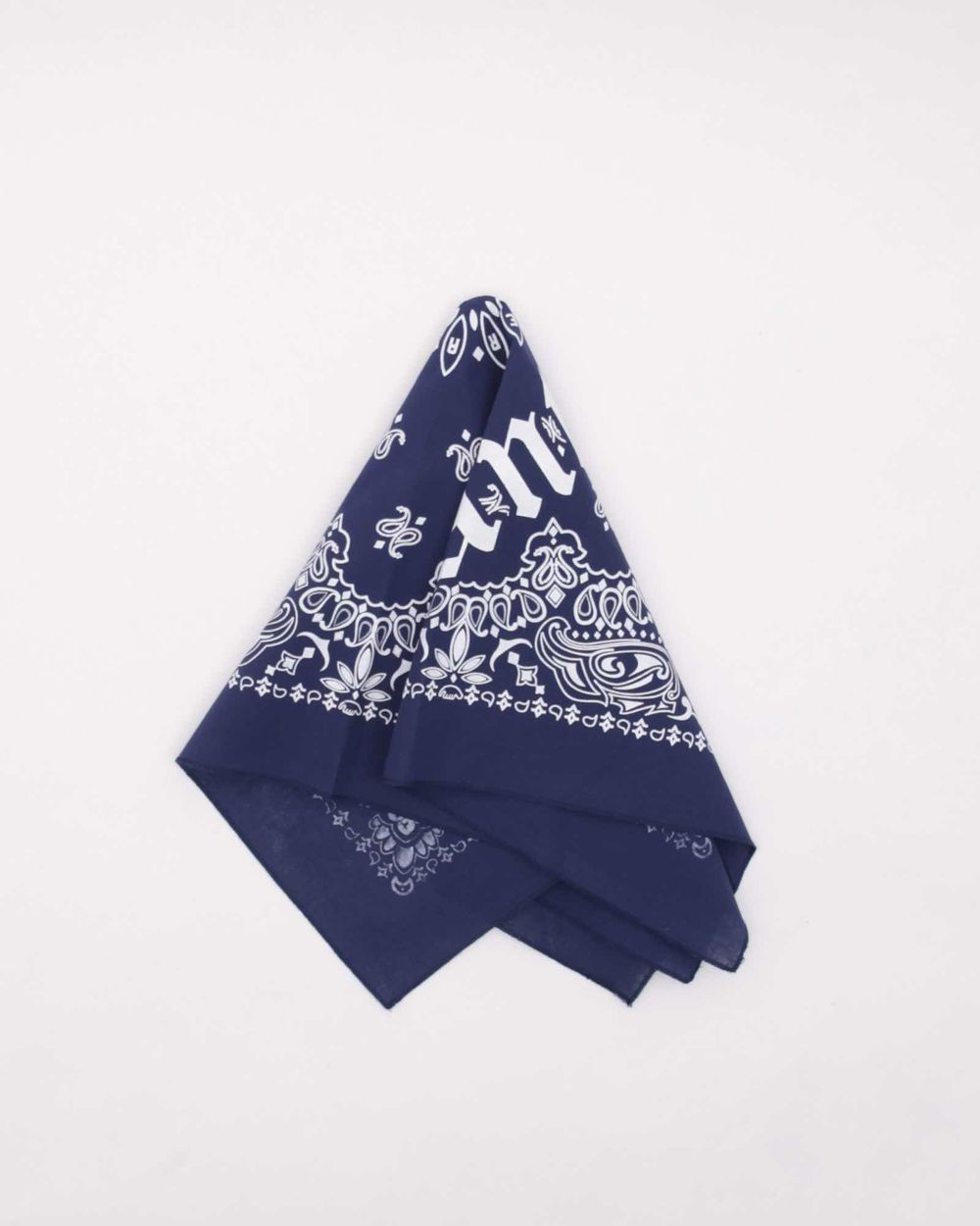Бандана Anteater Navy