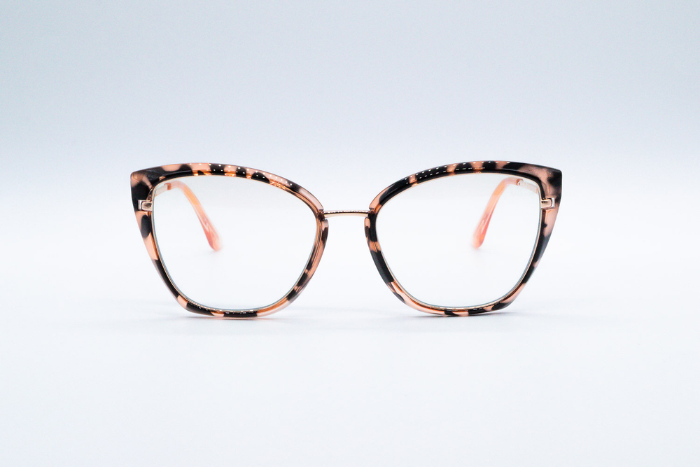 Изг. оправы Gallant WB605 C322-P81