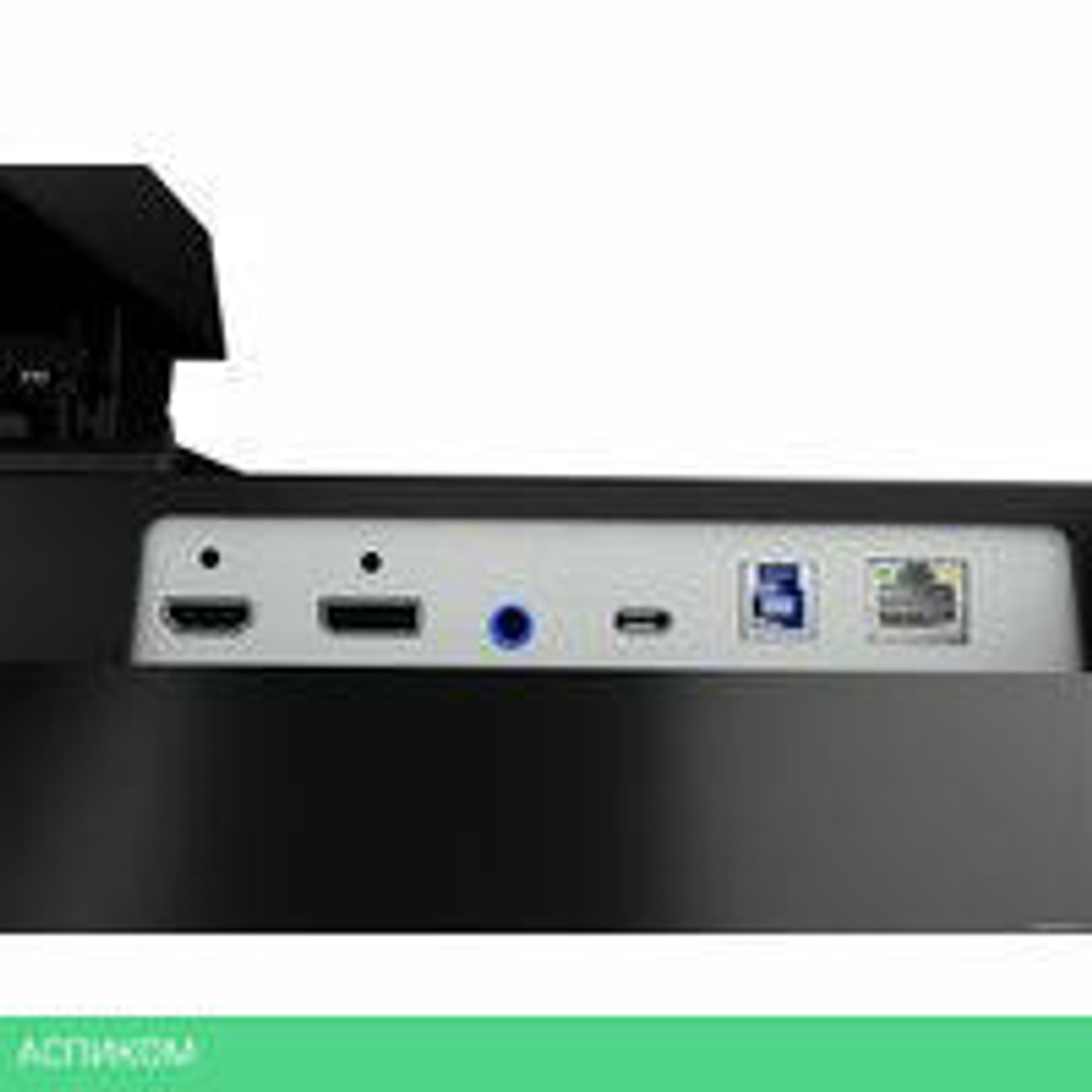 Монитор Iiyama ProLite XUB3293UHSN-B1