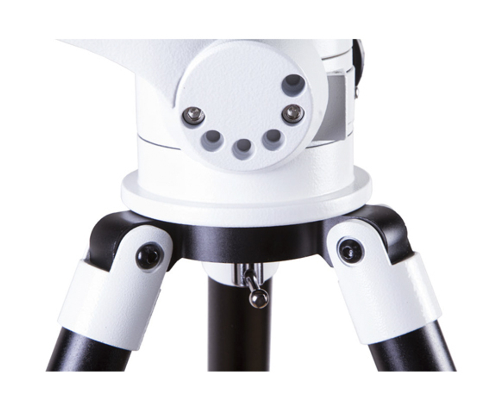 Телескоп Sky-Watcher BK MAK127 AZ5 - фото 8