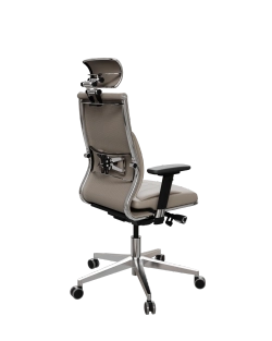 Эргономичное кресло Samurai M3-11D - Infinity /Kc06/Wm06/D03P/H13mL-3D(M26.B32.G25.W03)