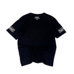 Футболка Aape