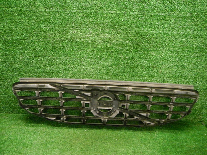 DSCN1363.JPG
