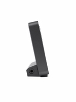 Проекционные часы LA CROSSE WT522, настольные