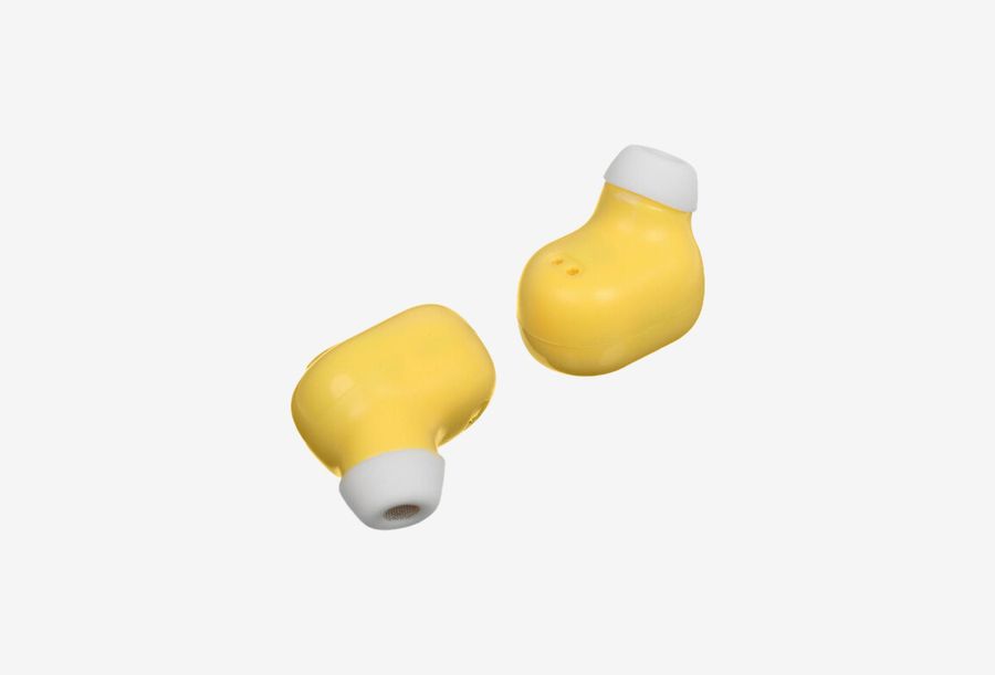 Aimoto Pods v.Funpods_0426522102045