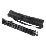 GreenBean VideoMaster 309MS