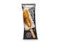Смузи-мороженое Paleta эквадорский кокос и шоколад, 70г