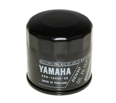 Фильтр масляный Yamaha 5GH-13440-50-00