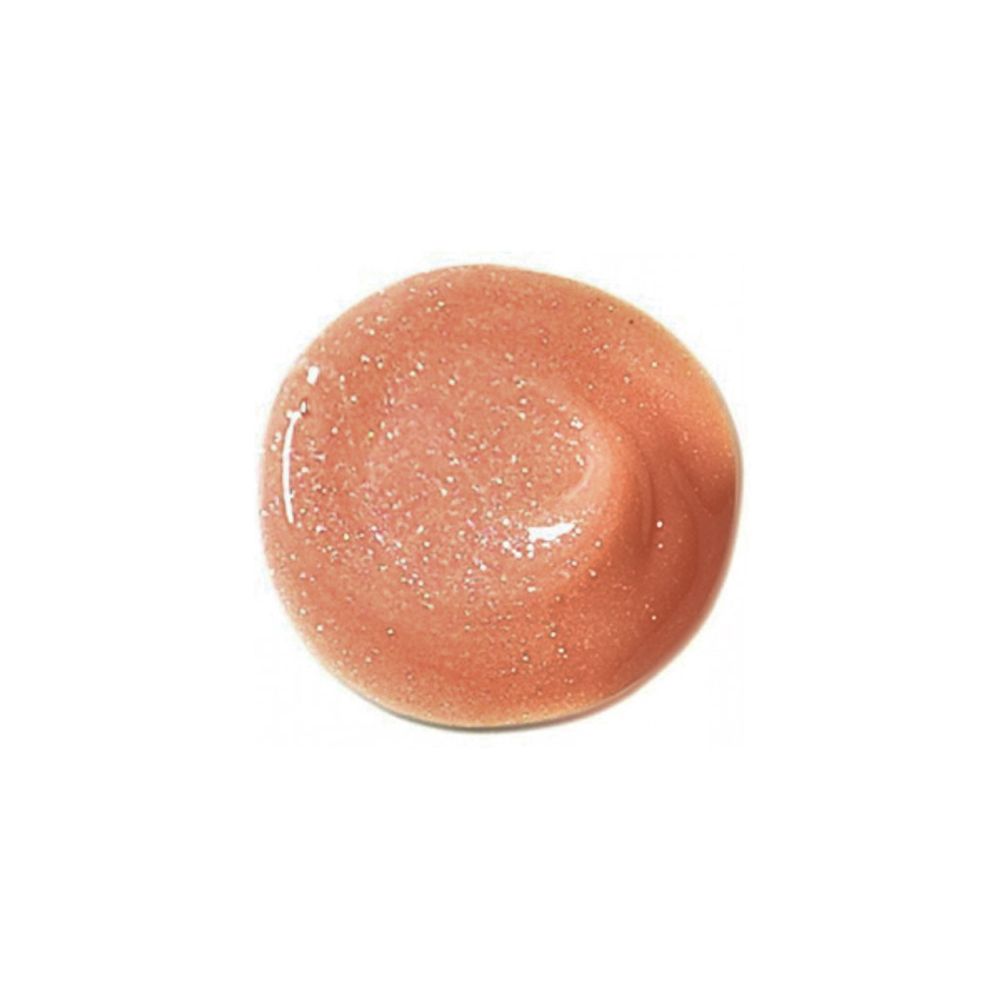 Система ухода для губ LUSCIOUS LIPS™ от “INFRACYTE” тон №323 «Bronze Goddess»