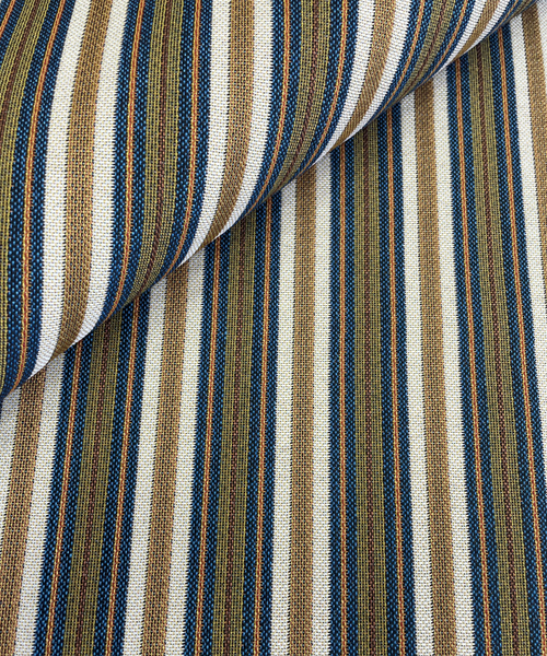 Гобеленовая ткань полоса-компаньон ширина 175 см