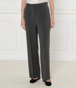 Брюки Tommy Hilfiger - графитовый(WW0WW43875)