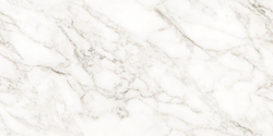 Carrara Immense Керамогранит белый 60х120 Полированный