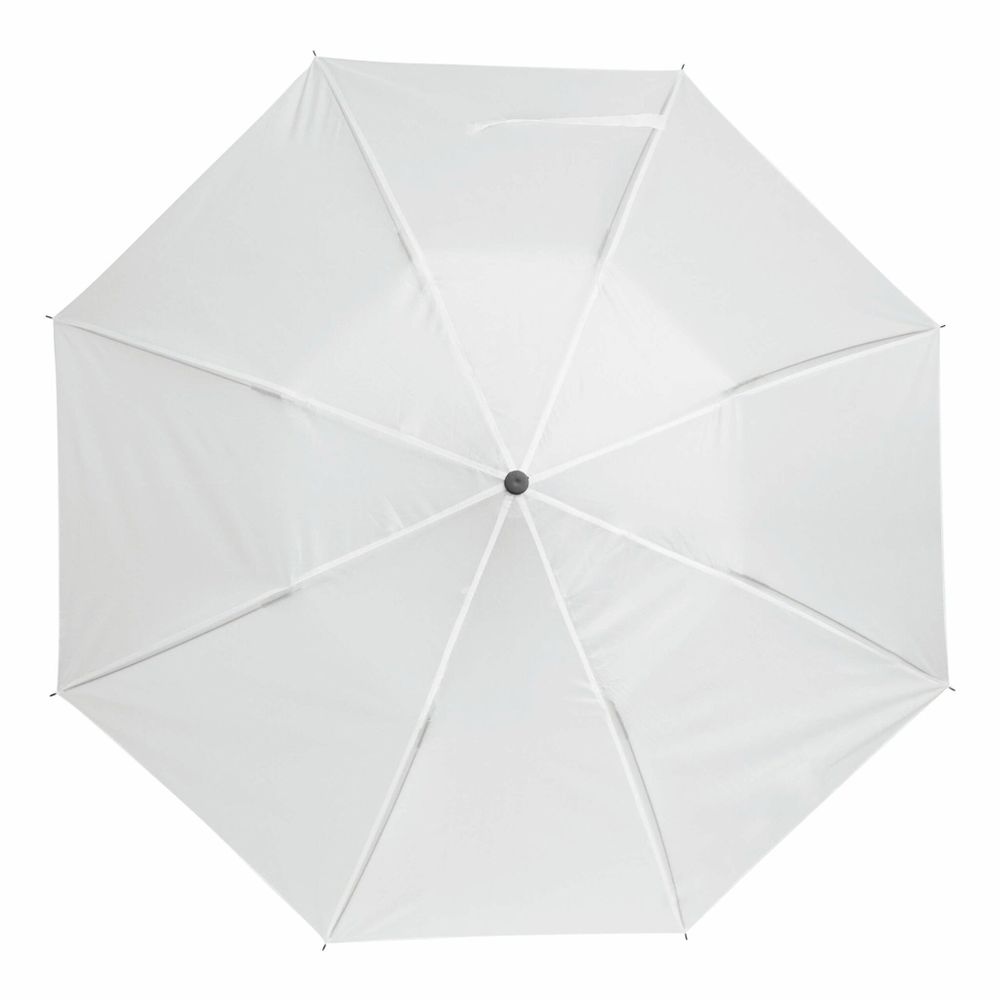 Складной зонтик REGULAR