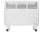 Конвектор электрический NORMANN ACH-154