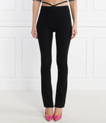 Брюки Norchidea HUGO - черный(50508709)