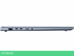 Ноутбук Asus Vivobook S 16 OLED S5606CA-RI084