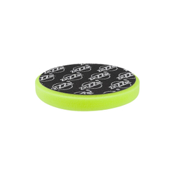 ZV-ST16025UC 160/25/150-ZviZZer STANDARD ЗЕЛЕНЫЙ ультрамягкий полировальный круг