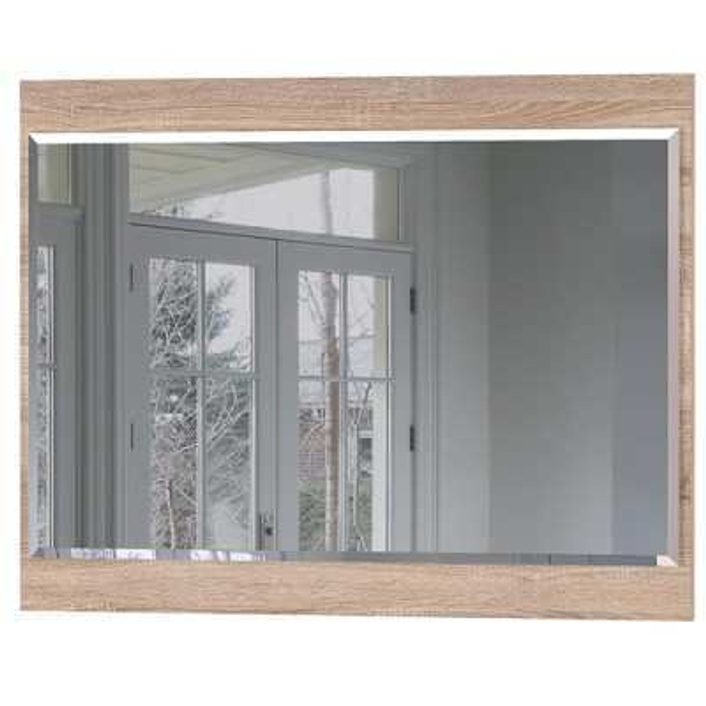 Прихожая Куба 21