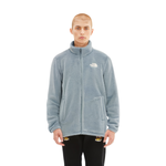 Куртки THE NORTH FACE Logo, NJ4FP57M