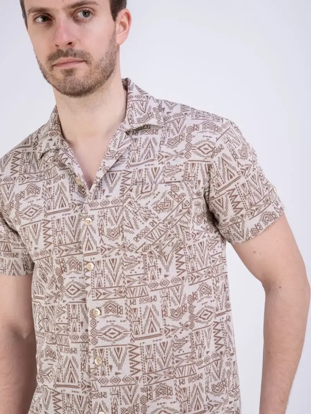 Рубашка мужская, рубашка поло мужская