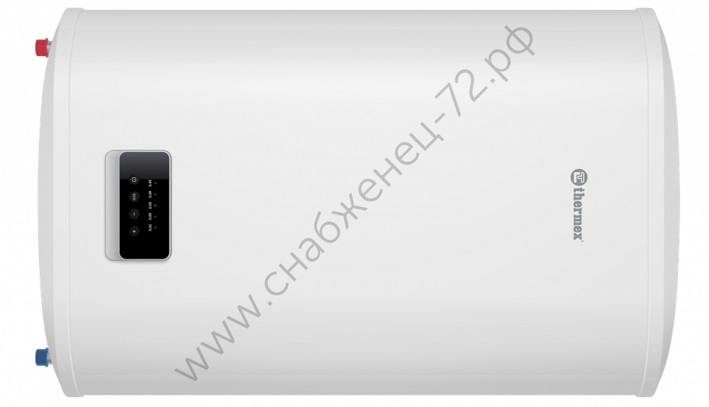 Водонагреватель THERMEX Bravo 80