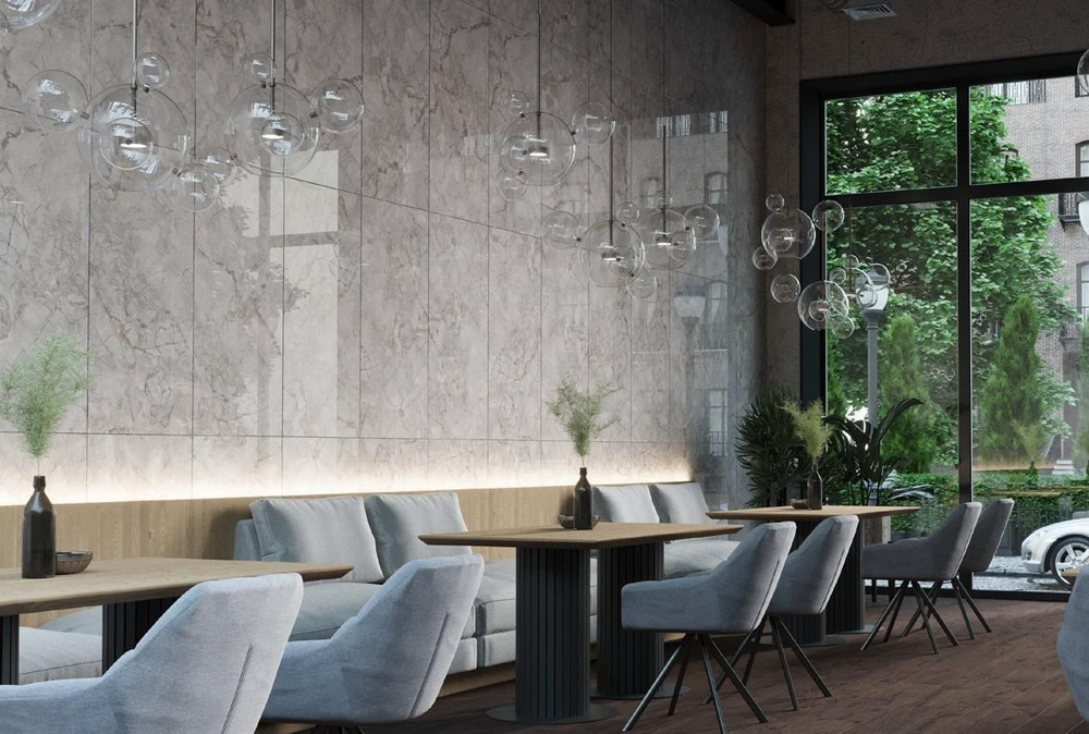 Onlygres Marble MOG202 60x120