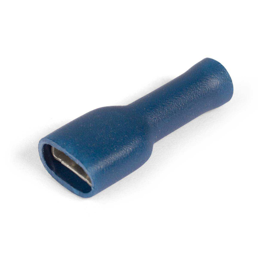 rppi-m_2_5_-811326771.jpg