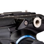 Видеоголова Benro S8Pro