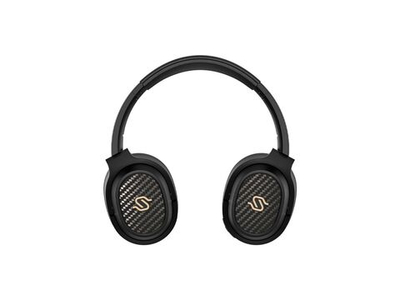 Беспроводные наушники Edifier Stax Spirit S3 Black