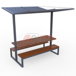 Стол Сизонс