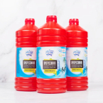 Универсальное моющее средство Семь Звезд Прогрессивное 1 л концентрат